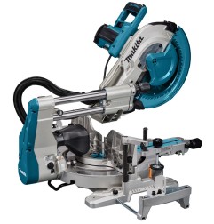 INGLETADORA TELESCÓPICA MAKITA LS1219L
