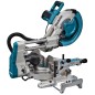 INGLETADORA TELESCÓPICA MAKITA LS1219L