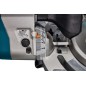 INGLETADORA TELESCÓPICA MAKITA LS1219L