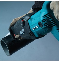 SIERRA SABLE MAKITA JR3070CT