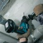 MARTILLO LIGERO MAKITA DHR165RTJ