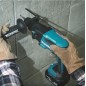 MARTILLO LIGERO MAKITA DHR165RTJ