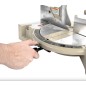 INGLETADORA MAKITA LS1040FN