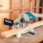 INGLETADORA MAKITA LS1040FN