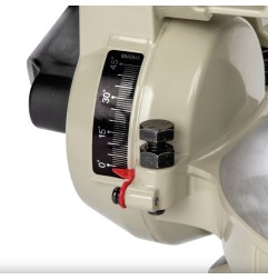 INGLETADORA MAKITA LS1040FN