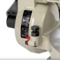 INGLETADORA MAKITA LS1040FN