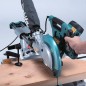 INGLETADORA TELESCÓPICA MAKITA LS10180L
