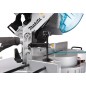 INGLETADORA CON MESA 305MM MAKITA LH1201FL