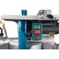INGLETADORA CON MESA 305MM MAKITA LH1201FL
