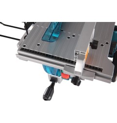 INGLETADORA CON MESA 305MM MAKITA LH1201FL