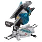 INGLETADORA CON MESA 305MM MAKITA LH1201FL