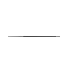 LIMA REDONDA PARA AFILADO CADENAS 4,5X200MM 325"