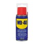 SPRAY MULTIUSOS WD-40 100ML CLIP SPRAY MULTIUSOS WD-40 100ML CLIP
