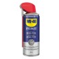 LUBRICANTE SECO SPECIALIST .WD-40.400ML