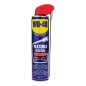 MULTIUSOS WD-40 FLEXIBLE 400 ML. MULTIUSOS WD-40 FLEXIBLE 400 ML.