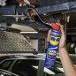 MULTIUSOS WD-40 FLEXIBLE 400 ML. MULTIUSOS WD-40 FLEXIBLE 400 ML.