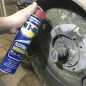 MULTIUSOS WD-40 FLEXIBLE 400 ML. MULTIUSOS WD-40 FLEXIBLE 400 ML.