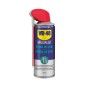 GRASA BLANCA LITIO DOBLE ACCIÓN WD-40 400ML