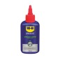 LUBIRCANTE AMBIENTE SECO BIKE 100ML