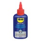 LUBRICANTE AMBIENTE HÚMEDO BIKE 100ML