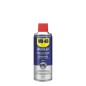 ABRILLANTADOR SILICONA MOTORBIKE 400ML