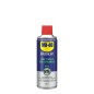 CERA Y BRILLO MOTORBIKE 400ML CERA Y BRILLO MOTORBIKE 400ML