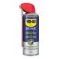LIMP.CONTACTOS.DOBLE ACCIÓN.WD-40 400ML LIMP.CONTACTOS.DOBLE ACCIÓN.WD-40 400ML