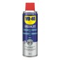 LUBRICANTE ALL CONDITIONS BIKE 250 ML LUBRICANTE ALL CONDITIONS BIKE 250 ML