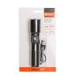 LINTERNA DUOLEC R022