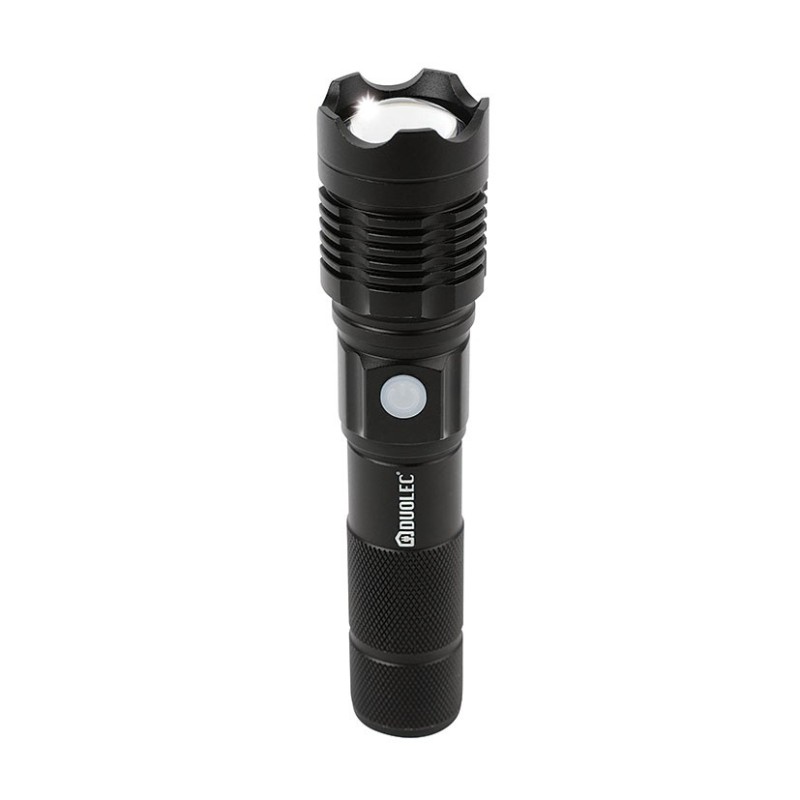 LINTERNA DUOLEC R022