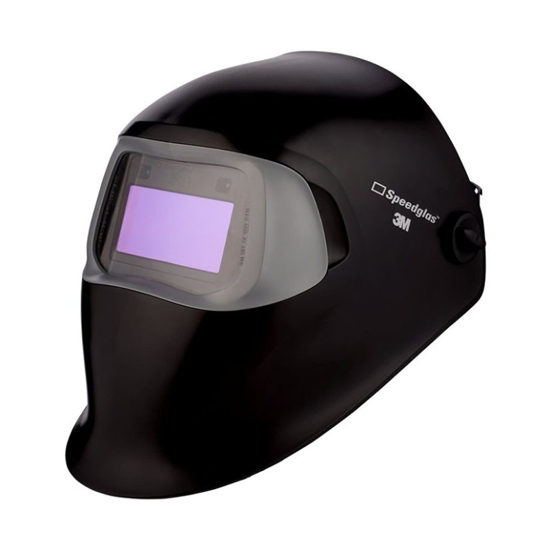 PANTALLAS DE SOLDADURA  SPEEDGLAS SERIE