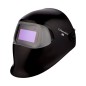 PANTALLAS DE SOLDADURA  SPEEDGLAS SERIE