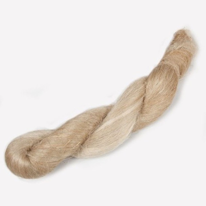 MADEJA CAÑAMO FONTANERO  200GR