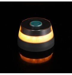 BALIZA EMERGENCIA CONECTADA V16 2.0