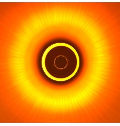 BALIZA EMERGENCIA CONECTADA V16 2.0