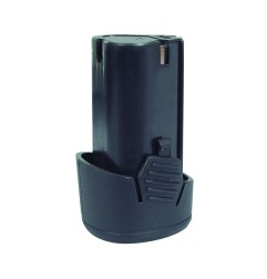 TALADRO ATORNILLADOR RB-AT12 RATIO 12V 1,5AH