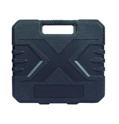 TALADRO ATORNILLADOR RB-AT12 RATIO 12V 1,5AH