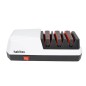 AFILADOR CUCHILLOS ELECT. RXD003 HABITEX