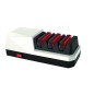 AFILADOR CUCHILLOS ELECT. RXD003 HABITEX