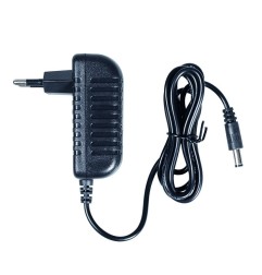 AFILADOR DE CUCHILLOS ELECTRICO RXD003