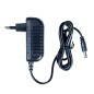 AFILADOR CUCHILLOS ELECT. RXD003 HABITEX