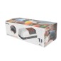 AFILADOR CUCHILLOS ELECT. RXD003 HABITEX