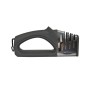 AFILADOR CUCHILLOS K003 HABITEX