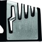 AFILADOR CUCHILLOS K003 HABITEX