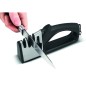 AFILADOR CUCHILLOS K003 HABITEX