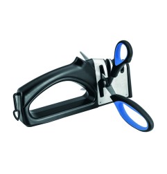 AFILADOR CUCHILLOS K003 HABITEX