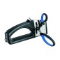 AFILADOR CUCHILLOS K003 HABITEX