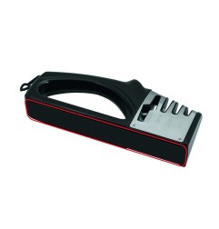 AFILADOR CUCHILLOS K003 HABITEX