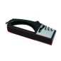 AFILADOR CUCHILLOS K003 HABITEX