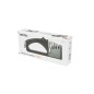 AFILADOR CUCHILLOS K003 HABITEX